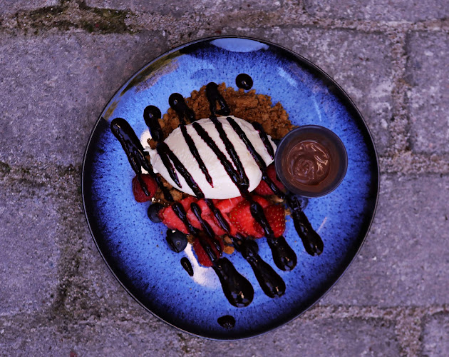 Isokatu 28, 67100 Kokkola