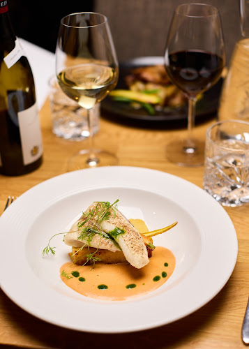 Turun Kellariravintola - Turku