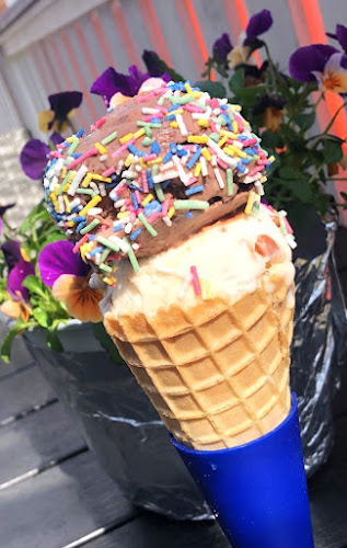 Comentarii opinii despre Ravintola Wagner