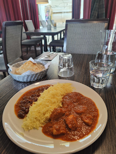 Reviews of Darshan in Riihimäki - Ravintola-ala