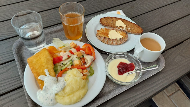 Reviews of Moilas myymälä ja kahvila in Naarajärvi - Ravintola-ala