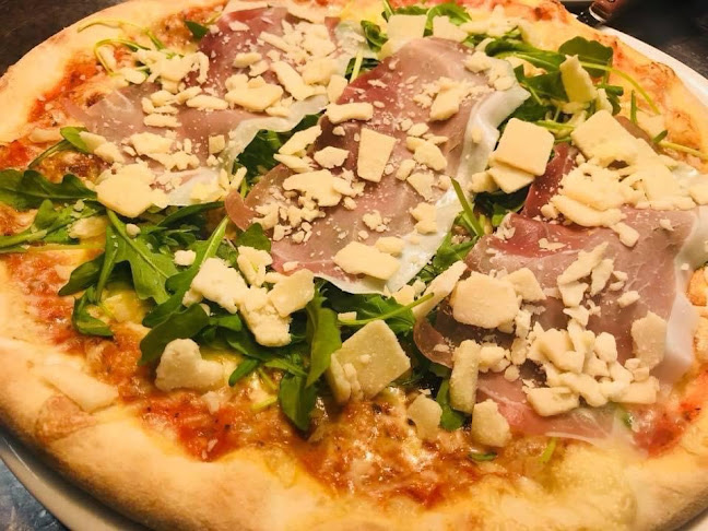 Keskustie 5, 01900 Nurmijärvi