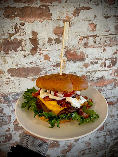 Kahvila Exesso - Ravintola-ala