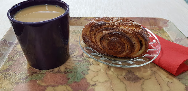 Savonkatu 35, 79100 Leppävirta