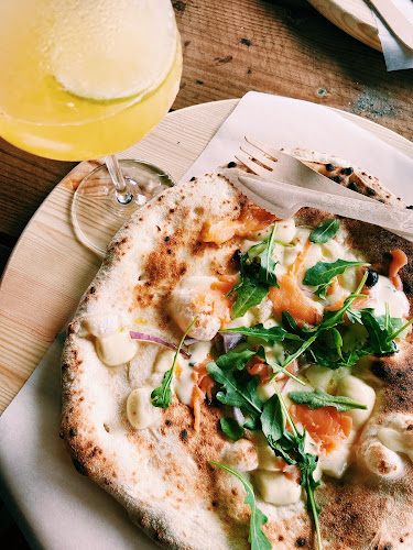 Opinii despre Salon Jokipaatti oy în Salo - Ravintola-ala