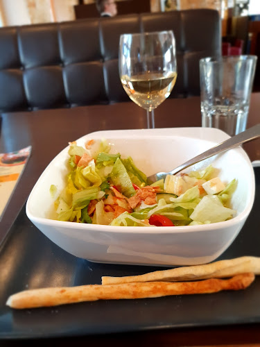 Rautatienkatu 25, 33100 Tampere