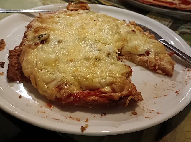 Ravintola Myllyranta