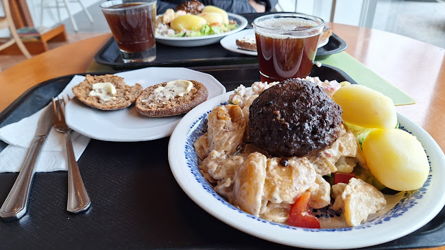 Veraisen Leipomo Oy - Mynämäki