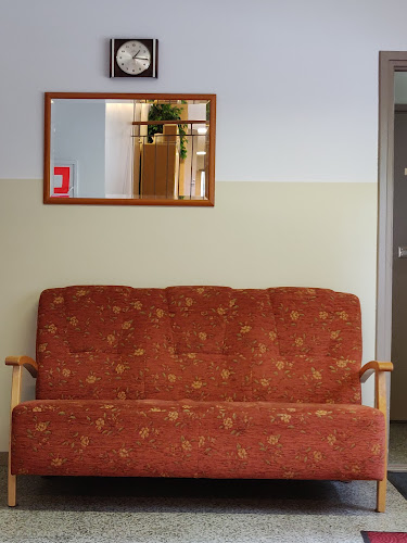 Ruotsulan Hovi - Jämsä