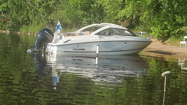 Comentarii opinii despre Kultahaveri