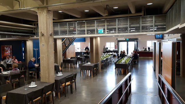 Borupinraitti 6, 15140 Lahti