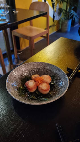 Comentarii opinii despre Shinobi