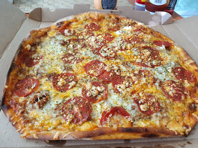 Vuorentaustantie 2, 33420 Tampere