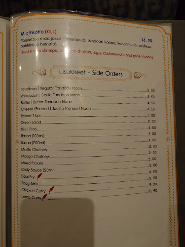 Hämeenkatu 15, 05800 Hyvinkää