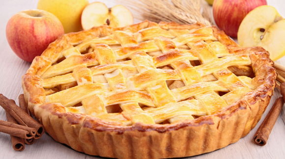 Reviews of Leipomoliike Avikainen K E in Helsinki - Ravintola-ala