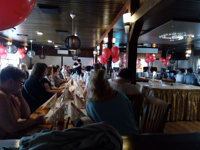 Jäämerentie 9, 96400 Rovaniemi