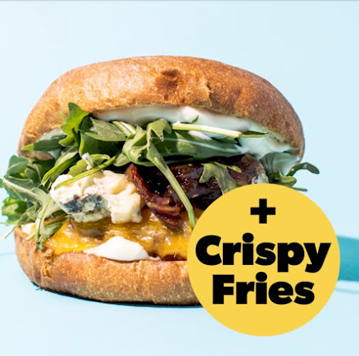 Aleksanterinkatu 29, 33100 Tampere