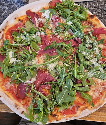 Rukatunturintie 4, 93830 Kuusamo