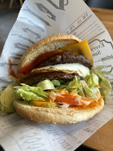 Harrintie 1, 63300 Alavus