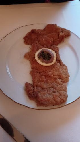 Reviews of Ravintola Kolme Kruunua in Helsinki - Ravintola-ala