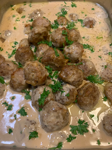 Comentarii opinii despre Tawan Ravintola lapua