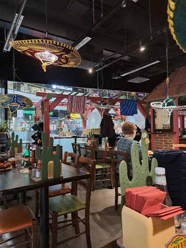 Comentarii opinii despre Pancho Villa Tripla