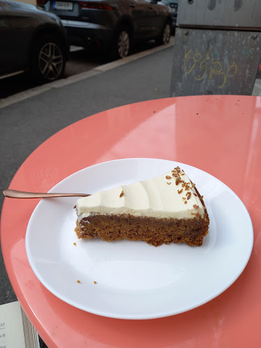 Kruunuvuorenkatu 9, 00160 Helsinki