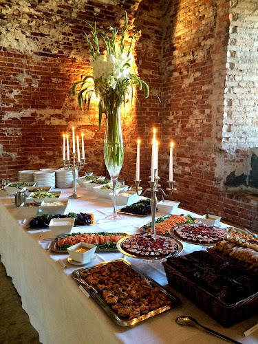 Aseveljentie 1, 02650 Espoo