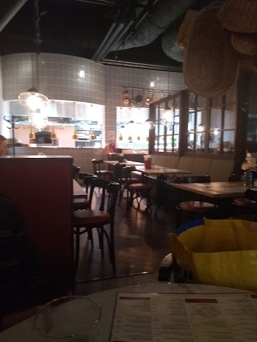 Piispansilta 11, 02230 Espoo