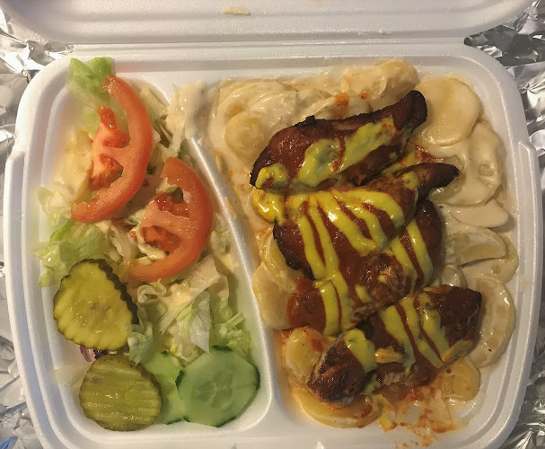 H 13 Purokatu, Alhaistentie 2, 21200 Reso, Suomi