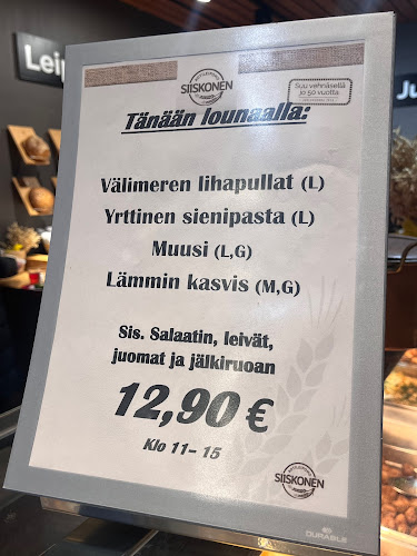 Punaisen piipun kievari