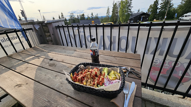 Ravintola Zone Phone number