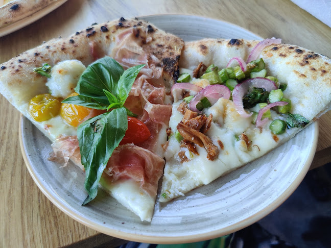 Hans Westerlundintie 2, 02780 Espoo