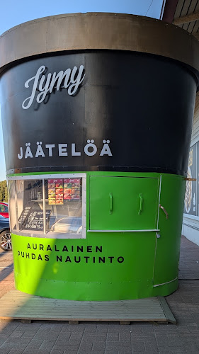 Valtatie 36, 21380 Aura