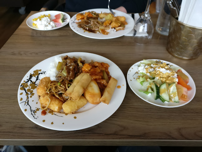 Eteläpuisto 11, 28100 Pori, Suomi