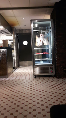 Asemakatu 2, 40100 Jyväskylä