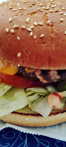 Albertinkatu 36, 00180 Helsinki