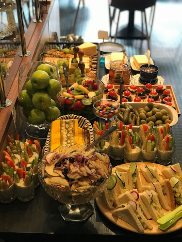 Liisankatu 3, 00170 Helsinki