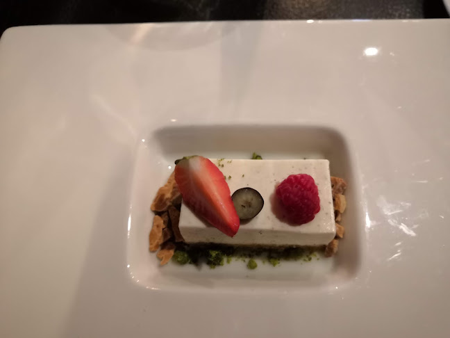 Ludviginkatu 8, 00130 Helsinki