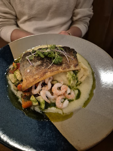 Comentarii opinii despre Viikinkiravintola Harald