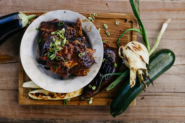 Comentarii opinii despre Vaiha Savo