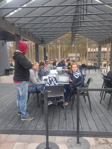 Comentarii opinii despre Sandy Kelt Irish Bar