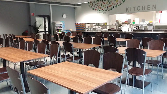 Ravintola Taimi - Vantaa