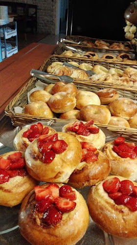 Virtakiven Sauna | Kahvila - Kouvola