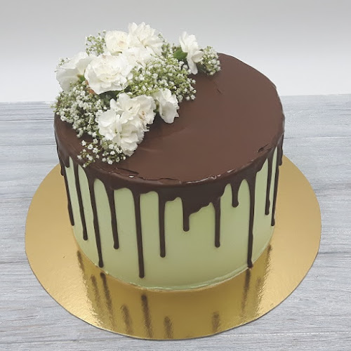 Opinii despre Muruseni Konditoria în Helsinki - Ravintola-ala