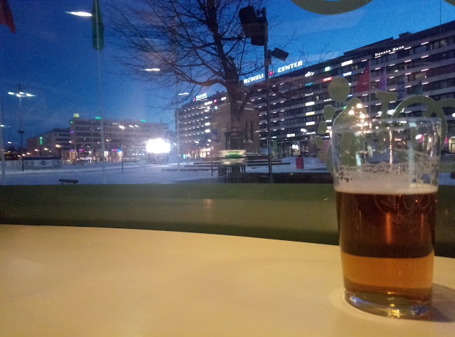 Hovioikeudenpuistikko 17 A, 65100 Vaasa