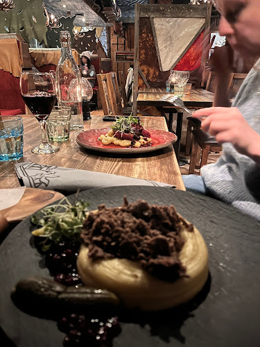 Valtakatu 20, 96200 Rovaniemi