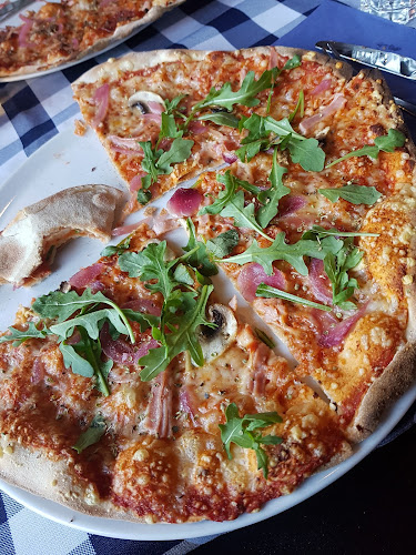 Saaristobaari - Turku