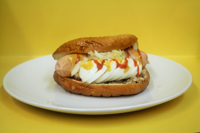 Grilli Kivelä - Raisio