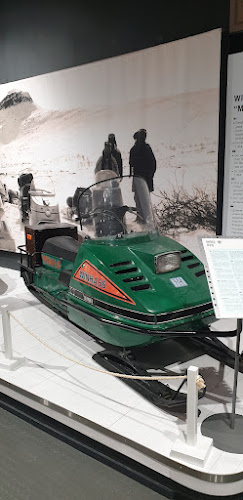 Comentarii opinii despre Santa´s Pizza & Burger